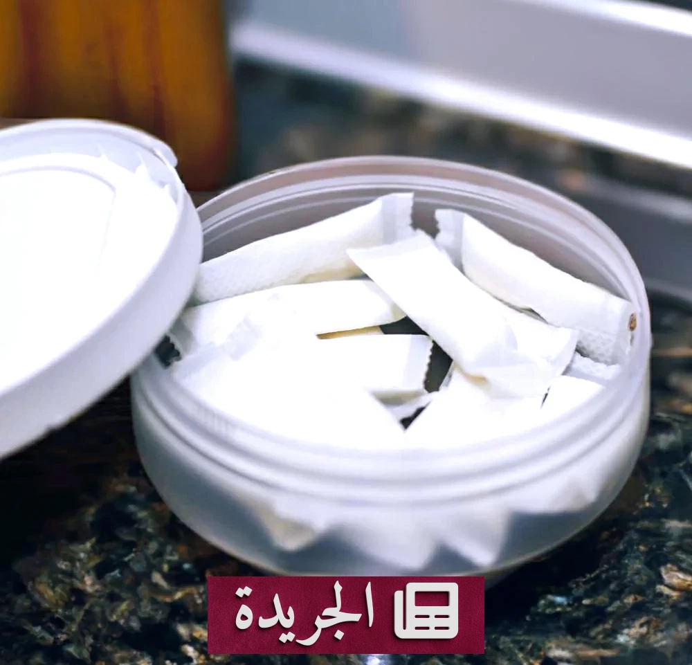 أضرار تناول الديزرت: مخاطر صحية تهدد الفم والقلب - أخبار أونلاين
