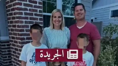 أفعى الجرس تكلف أمريكياً 1.3 مليون دولار بعد نجاته من لدغتين قاتلتين - آخر أخبار الجريدة