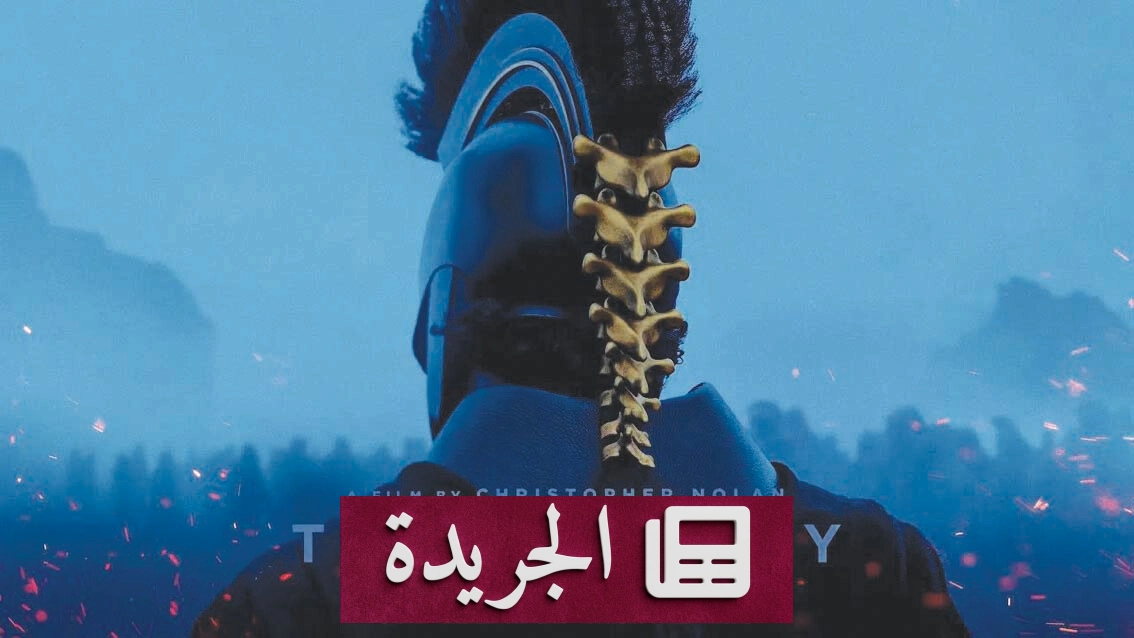 أفلام تتجاوز حاجز المليار دولار في شباك التذاكر العالمي - آخر الأخبار - الجريدة