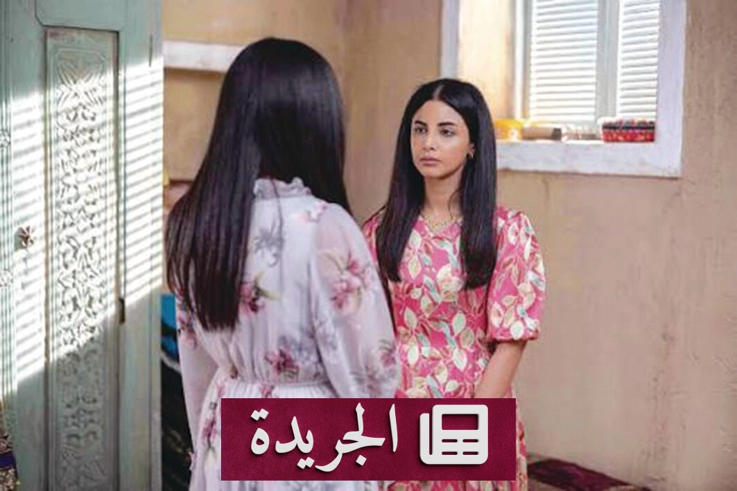 أفلاطون والفنان في مرآة رواية شارع الأعشى - آخر الأخبار - الجريدة