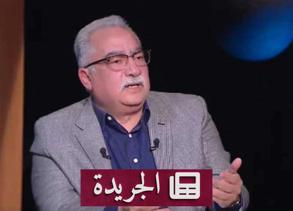 إفراج: كيف أصبح مسلسل عمرو سعد ظاهرة رمضانية تسيطر على الجلسات العائلية - أخبار أونلاين