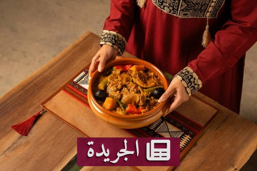 افتتاح معمل حسي ومطبخ تجريبي بجامعة الملك عبدالعزيز لتعزيز الابتكار الغذائي - أخبار أونلاين