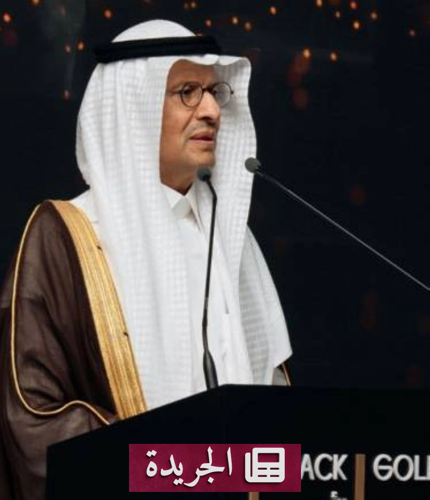 افتتاح مشروع رائد لتعزيز الإبداع الثقافي في الرياض - أخبار أونلاين