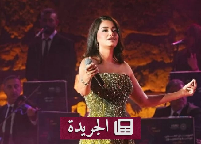 أغنية «يالالا» تثير نزاعاً قضائياً حول حقوق الملكية الفكرية في قرطاج - آخر الأخبار - الجريدة