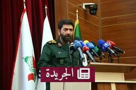 اغتيال قائد الحرس الثوري في طهران الكبرى يثير موجة من التوترات الإقليمية - أخبار أونلاين