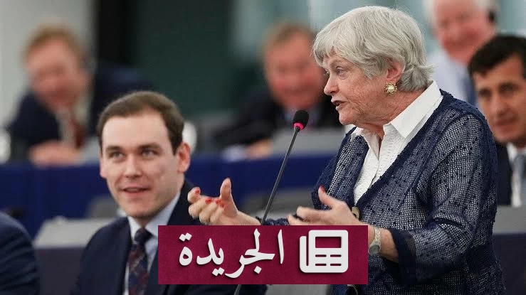 اغتيال سياسية بريطانية بارزة بعد ظهورها الانتخابي ب24 ساعة - آخر الأخبار - الجريدة