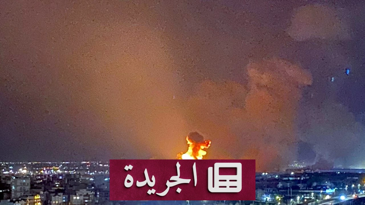 أجواء متشنجة قبيل انتهاء المهلة.. ترمب يرفض التعليق على مفاوضات إيران ويؤكد الاستعداد العسكري - أخبار أونلاين