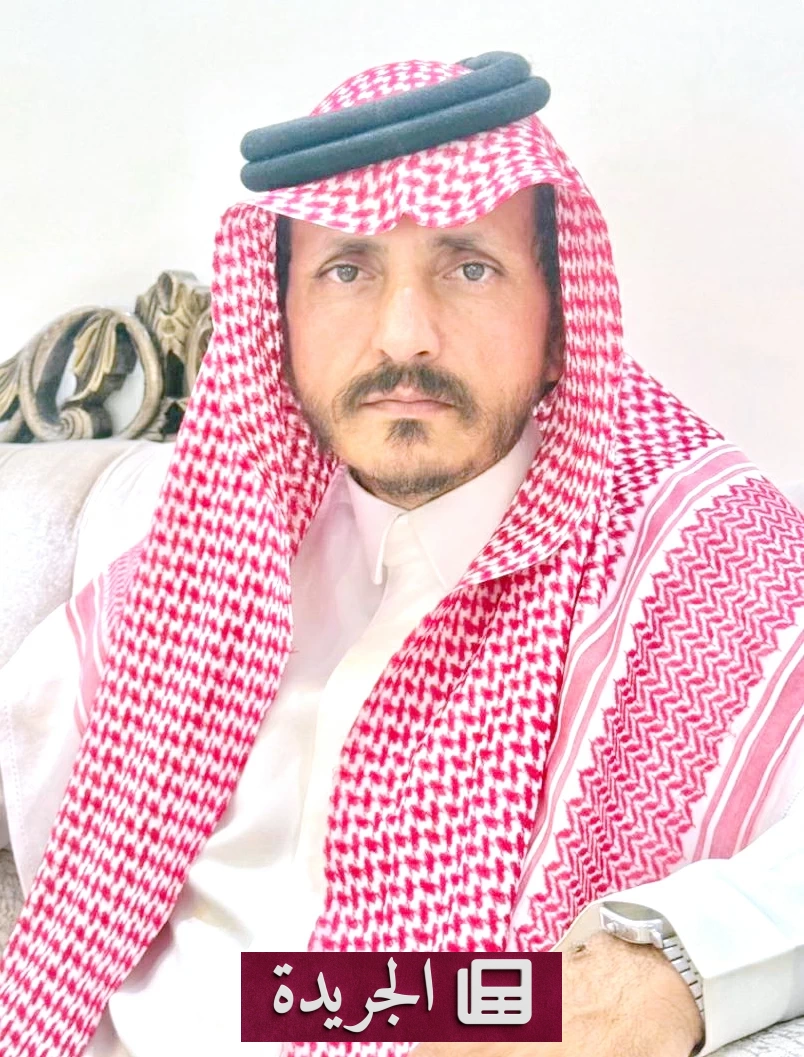 أهالي قرية آل الرومي ببيشة ينتظرون التطوير المنشود لقراهم - آخر أخبار الجريدة