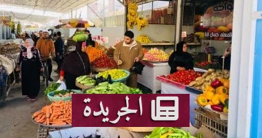 **أهلاً رمضان بالدقهلية: كيف تحوّل المبادرات الحكومية إلى حارس الأسعار ومتنفس اقتصادي**