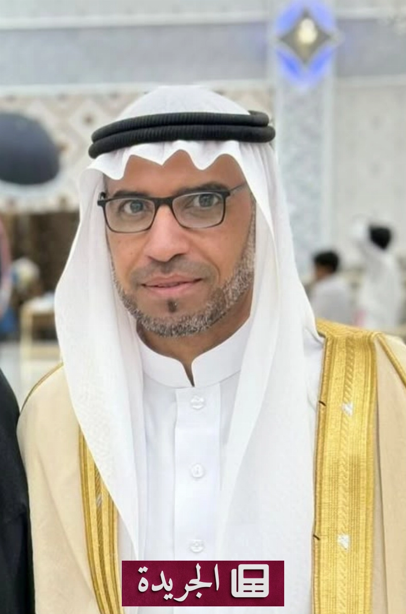 احتفالية تكريم الدكتور علي البراهيم تجمع الوجوه البارزة - آخر الأخبار - الجريدة