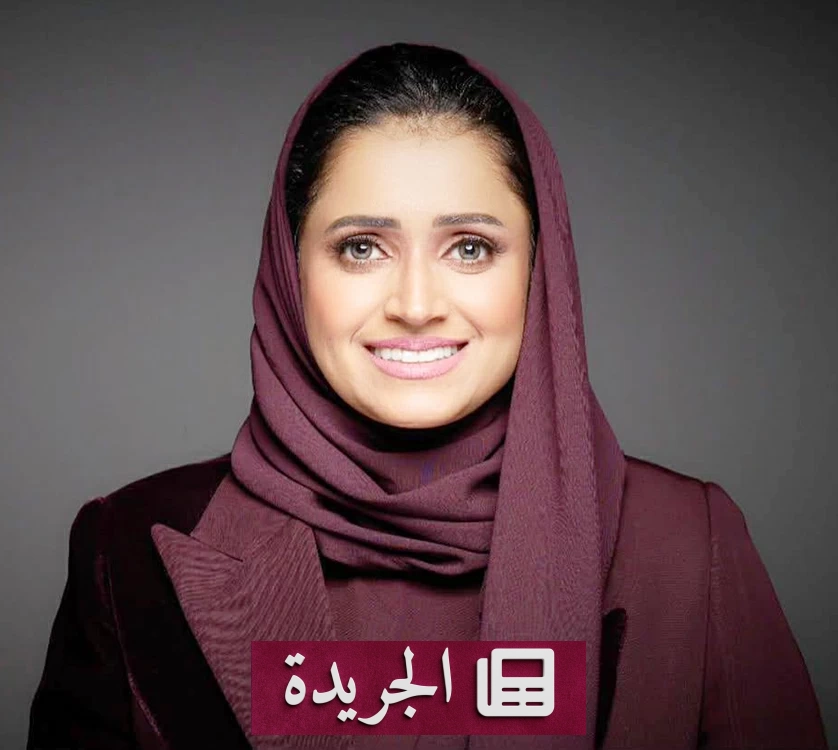 إخلاص سندي.. رحلة علمية تجمع بين البحث الأكاديمي والإبداع - آخر أخبار الجريدة