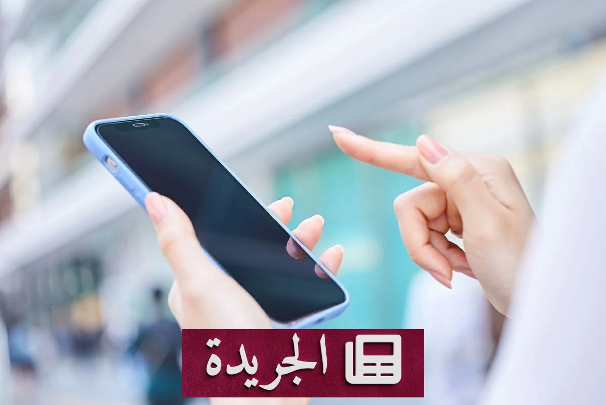 أخطاء قاتلة تدمر هاتفك دون أن تدري - أخبار أونلاين