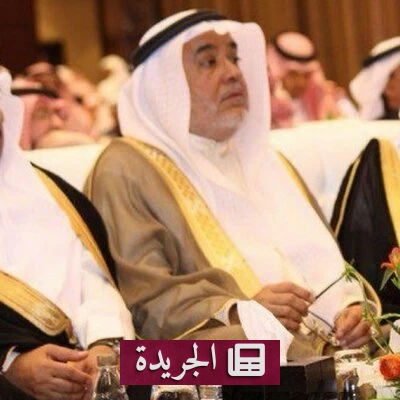 اختيار رئيس الاتحاد السعودي لكرة القدم مسؤولية تاريخية لا غنى عنها - آخر الأخبار - الجريدة