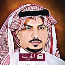 اقتصاد كأس العالم يتحول إلى تحديات معقدة خارج المستطيل الأخضر - آخر الأخبار - الجريدة