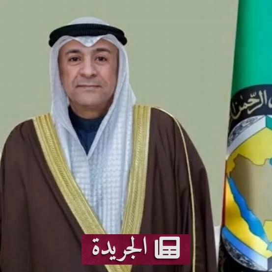 اقتصادات الخليج تتخطى 2.4 تريليون دولار وتتصدر أكبر عشر دول عالمياً - آخر أخبار الجريدة