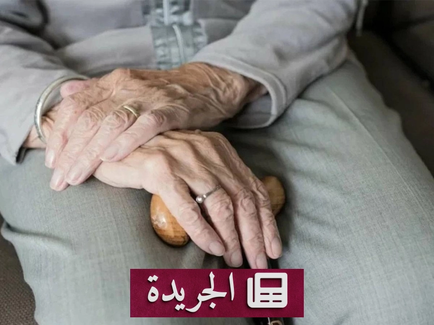 اكتشاف علمي يحدد مرحلة مبكرة لتراجع جهاز المناعة - آخر أخبار الجريدة