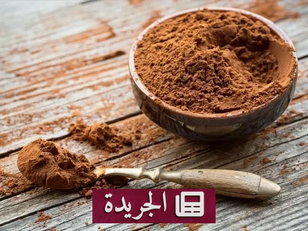 اكتشاف أثري يُعيد كتابة تاريخ الشوكولاتة بعد ألف عام - آخر الأخبار - الجريدة
