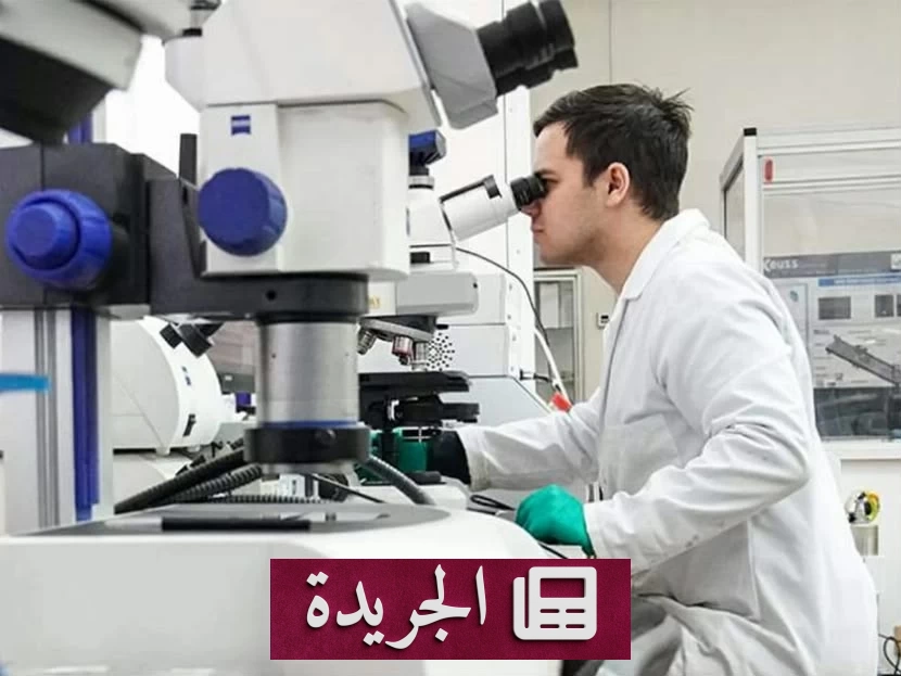 اكتشاف مناعي جديد قد يُحدث ثورة في علاج التهاب الأمعاء - آخر الأخبار - الجريدة