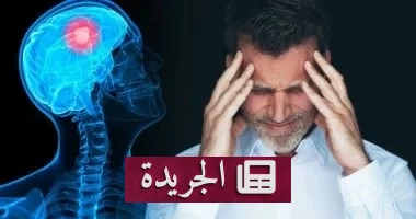 اكتشاف طبي صادم في إسبانيا.. آفات دماغية لم تكن أوراماً بل ديدان طفيلية - آخر الأخبار - الجريدة