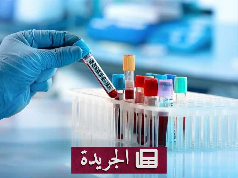اكتشاف ثوري يكشف مرض الزهايمر قبل عقد من ظهور أعراضه - آخر الأخبار - الجريدة