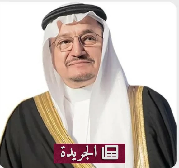 آل الشيخ يشكر القيادة بعد الموافقة على نظام إدارة الأموال المحجوزة والمصادرة - آخر الأخبار - الجريدة