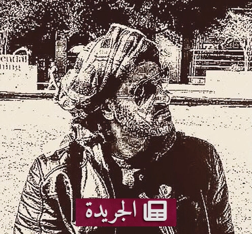 الإعلام الرياضي بين الترويج للأوهام والهروب من الواقع - آخر الأخبار - الجريدة