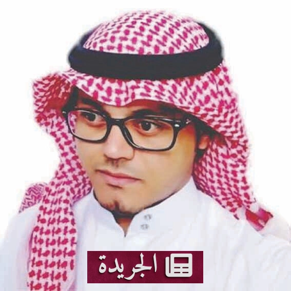 الإعلام الرياضي بين نقل الحقيقة وصناعة الأزمات - آخر الأخبار - الجريدة