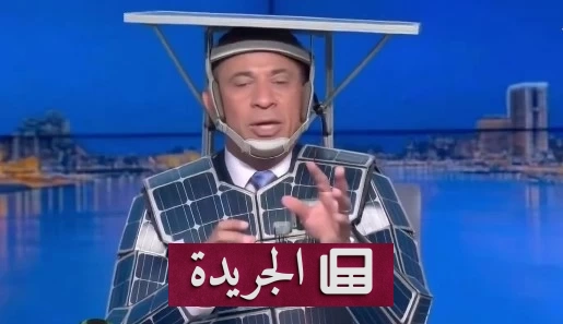 الإعلامي أحمد موسى يهدد بمقاضاة من ينشر فيديوهات مزيفة بتقنية الذكاء الاصطناعي - أخبار أونلاين