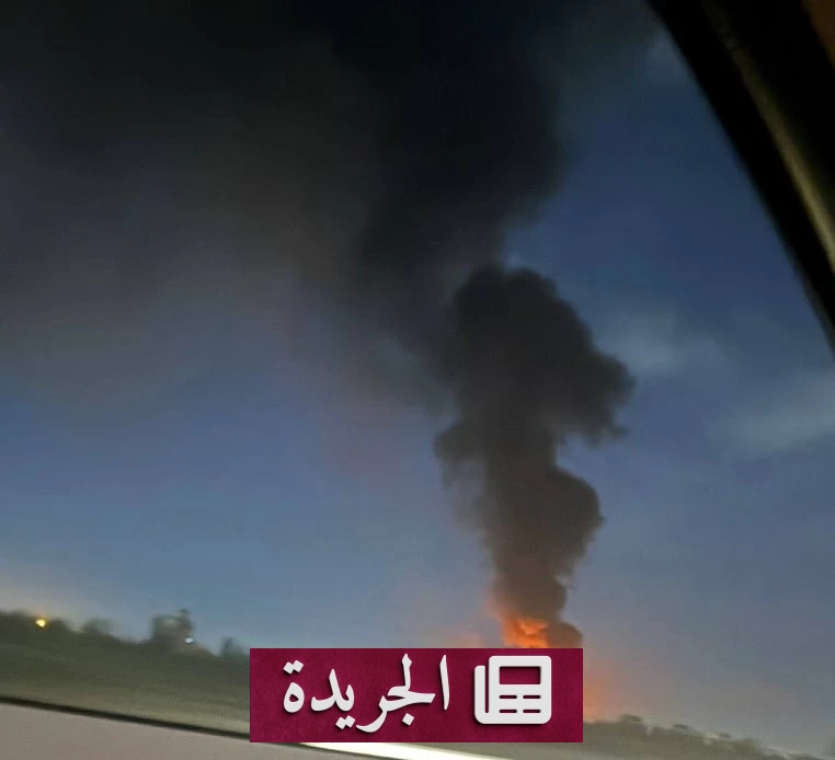 العالم يترقب.. بوادر تقدم في المفاوضات الأمريكية الإيرانية قبيل انتهاء المهلة - أخبار أونلاين