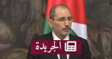 **الاعتداءات الإيرانية على الإمارات: الأردن يعلن إصابات أردنيين ويؤكد تضامنه مع الدول العربية** - أخبار أونلاين