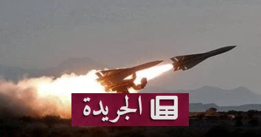 **الاعتداءات الإيرانية على الإمارات: فجر الدمى الطائرة والصراخ الذي هز الاستقرار** - أخبار أونلاين