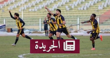 **العدالة الرياضية تتحرك: عقوبات قاسية على اللاعبين والمدربين في دوري النايل.. ما وراء هذه القرارات؟**