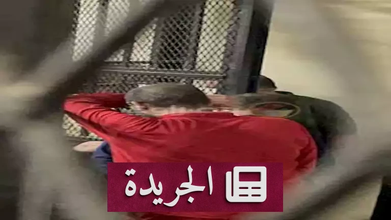 العدالة تحدد مصير المتهم بقتل مالك المقهى: هل سيُعدم أم تُخفف عقوبته؟