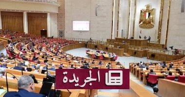 **العدالة تقضي: عقوبات قاسية على من يخفي حقائق الميلاد والوفاة.. من هم المكلفون بالتبليغ؟**