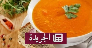 العدس: سر القوة الخفية في طبقك اليومي