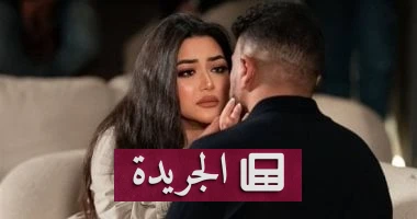 **العلاقات الغامضة: كيف تتحول الصداقة إلى جرح غير مقصود؟**