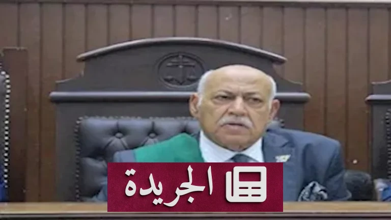 العلاقات الخطرة: كيف كشفت ندوة دينية عن جريمة هتك عرض طالبة ثانوي في العمرانية - أخبار أونلاين