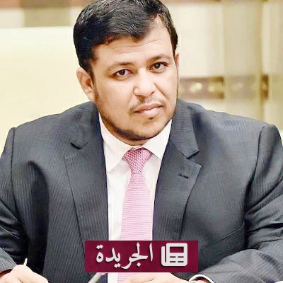 العليمي: صنعاء قلب الدولة اليمنية واستعادتها قريبة - أخبار أونلاين