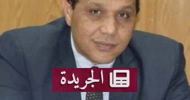 **العمل التجاري وحقوق الإنسان: ثورة حقوقية تحدد مستقبل الاستثمار المصري** - أخبار أونلاين