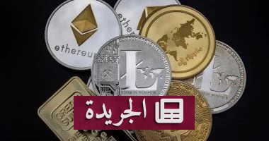 العملات المشفرة في عاصفة الشرق الأوسط: بيتكوين تتحدى التضخم وتحديات الأسواق - أخبار أونلاين