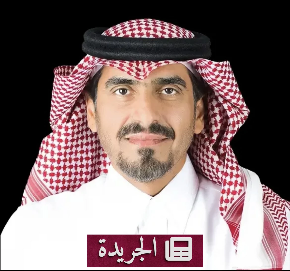 العنقري يعلن القضايا الخمس المطروحة في منتدى الرياض الاقتصادي - آخر أخبار الجريدة