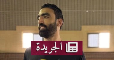العودة المفاجئة: أحمد صلاح يوقف مسيرته الدولية وسط موجة الحرب
