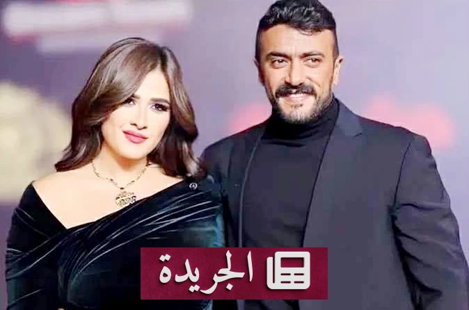 العوضي وعبدالعزيز في مواجهة سينمائية صيفية حامية الوطيس - آخر الأخبار - الجريدة