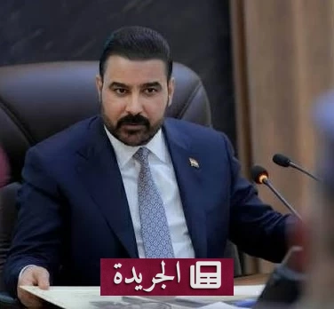 العراق يحقق في استهداف مكتب بارزاني بطائرات مسيرة إيرانية - آخر الأخبار - الجريدة