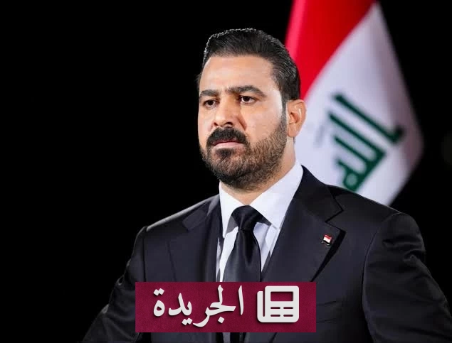 العراق يرفض تمديد وجود قوات التحالف الدولي بعد 30 سبتمبر - آخر الأخبار - الجريدة