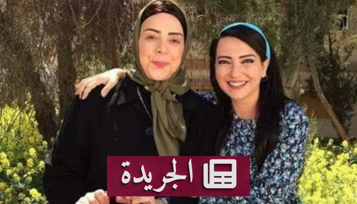 «العرس».. دراما سورية جديدة تبرز البطولة النسائية في رمضان 2027 - آخر الأخبار - الجريدة