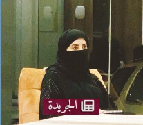العطر.. ذاكرة غير مرئية تربط الماضي بالحاضر - آخر الأخبار - الجريدة