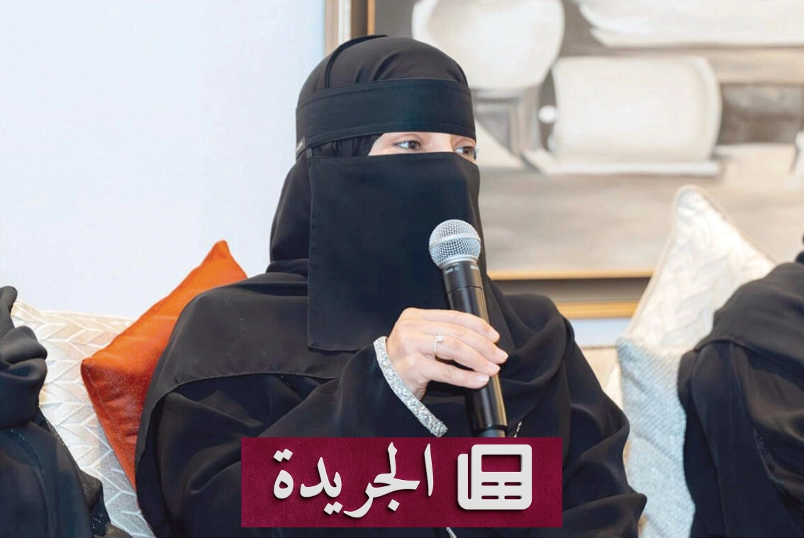 الإبريز.. كلمة تراثية تحمل معاني النقاء والتجلي - آخر أخبار الجريدة