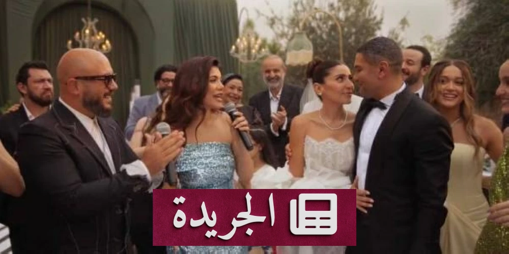 **الأغنية "وأخيرًا" تتصدر يوتيوب: فلبينو أحمد يكشف أسرار النجاح ومشاركة الجمهور**