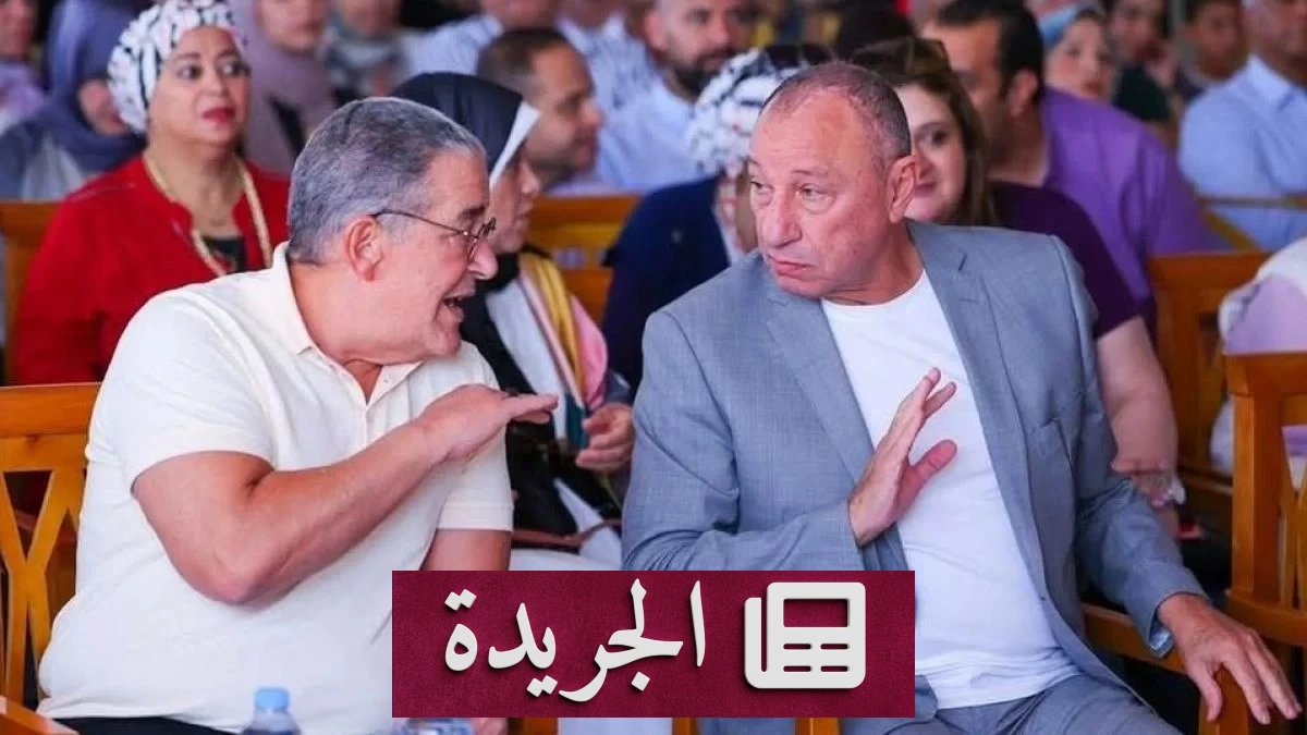 الأهلي المصري يطيح بثلاث لجان بعد الخسارة الأفريقية - أخبار أونلاين